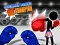 Trò chơi Nhà vô địch Boxing Stickman KO trực tuyến Trò chơi Nhà vô địch Boxing Stickman KO trực tuyến