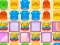 Trò chơi Jelly Madness 2 trực tuyến