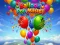 Trò chơi Balloon Pop Master trực tuyến