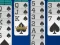Trò chơi Spiderette Solitaire trực tuyến
