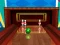 Trò chơi Bậc thầy Bowling 3D trực tuyến