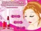 Trò chơi Tạo thương hiệu mỹ phẩm của riêng bạn trực tuyến