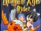Trò chơi Dragon Age Rider trực tuyến