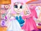 Trò chơi Sweet Angie: Phòng Thay Đồ Thời Trang trực tuyến