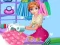 Trò chơi Cửa hàng may của Annie trực tuyến