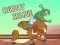 Trò chơi Zombie cowboy trực tuyến