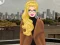 Trò chơi Dòng Yeezy của Barbie trực tuyến