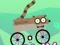 Trò chơi RigBMX 2 Lời Nguyền Va Chạm trực tuyến