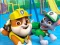 Trò chơi Trò Chơi Paw Patrol: Người Xây Dựng Sân Chơi Tuyệt Vời trực tuyến