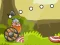 Trò chơi Tập luyện Viking trực tuyến