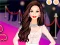 Trò chơi Barbie Diva Tiệc trực tuyến