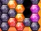 Trò chơi Hex Blitz trực tuyến