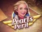 Trò chơi Mối Nguy Cơ của Pearl trực tuyến
