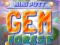 Trò chơi Mini Putt: Rừng Ngọc trực tuyến
