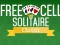 Trò chơi FreeCell Solitaire Cổ điển trực tuyến