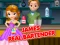 Trò chơi James Bartender Thực Thụ trực tuyến