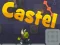 Trò chơi Castel trực tuyến Trò chơi Castel trực tuyến