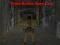 Trò chơi Tomb Raider: Lara Mở trực tuyến