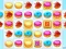 Trò chơi Cookie Crush 2 trực tuyến Trò chơi Cookie Crush 2 trực tuyến