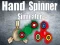 Trò chơi Mô phỏng Spinner Tay trực tuyến