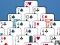 Trò chơi Solitaire Kim Tự Tháp trực tuyến
