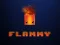 Trò chơi Flammy trực tuyến