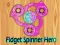 Trò chơi Người hùng Fidget Spinner trực tuyến