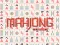 Trò chơi Mahjong Cổ Điển Tốt Nhất trực tuyến