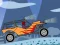 Trò chơi Rally Buggy trực tuyến