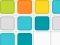 Trò chơi 2048 Lăng kính trực tuyến