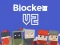 Trò chơi Blocker.io trực tuyến