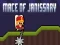 Trò chơi Búa của Janissary trực tuyến
