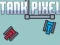 Trò chơi Pixel Xe Tăng trực tuyến