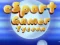 Trò chơi Esport Gamer Tycoon trực tuyến