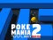 Trò chơi Poke Mania 2: Bậc thầy mê cung trực tuyến