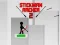 Trò chơi Xạ Thủ Stickman 2 trực tuyến