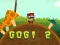 Trò chơi Gogi 2 trực tuyến