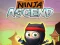Trò chơi Ninja Thăng Tiến trực tuyến