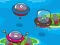 Trò chơi Kẻ Phá Hoại UFO trực tuyến Trò chơi Kẻ Phá Hoại UFO trực tuyến