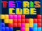 Trò chơi Khối Tetris trực tuyến