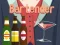 Trò chơi Bartender trực tuyến