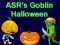 Trò chơi Asrs Goblin Halloween trực tuyến