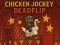 Trò chơi Chicken J Racer Deadflip trực tuyến