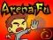 Trò chơi Arena Fu trực tuyến