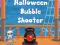 Trò chơi Bắn Bóng Halloween trực tuyến
