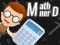 Trò chơi Nerd Toán Học trực tuyến