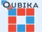 Trò chơi Qubika trực tuyến