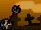 Trò chơi Bánh xe Halloween trực tuyến