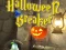 Trò chơi Kẻ Đập Hallowen trực tuyến