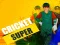 Trò chơi Super Cricket trực tuyến